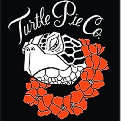 turtle pie co